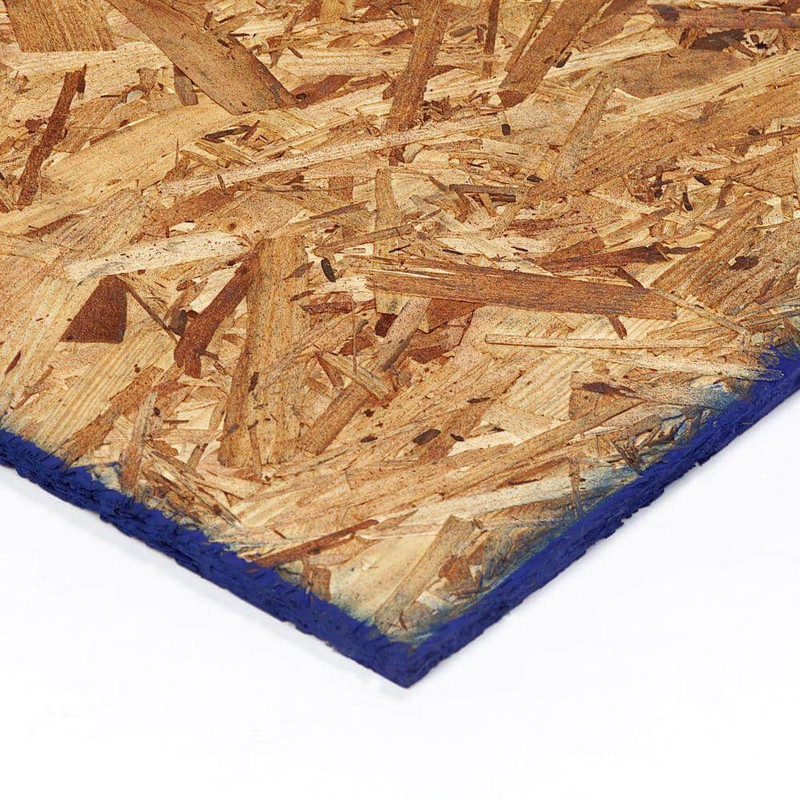 blue-ribbon-oriented-strand-board-osb-660663-64_1000