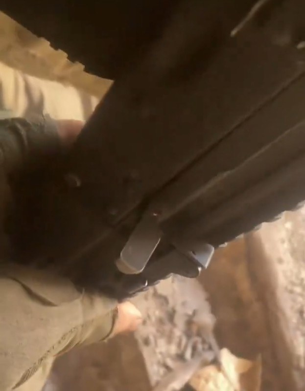 Screenshot_2024-10-25-17-37-43-030_com.twitter.android-edit