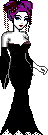 Pre021