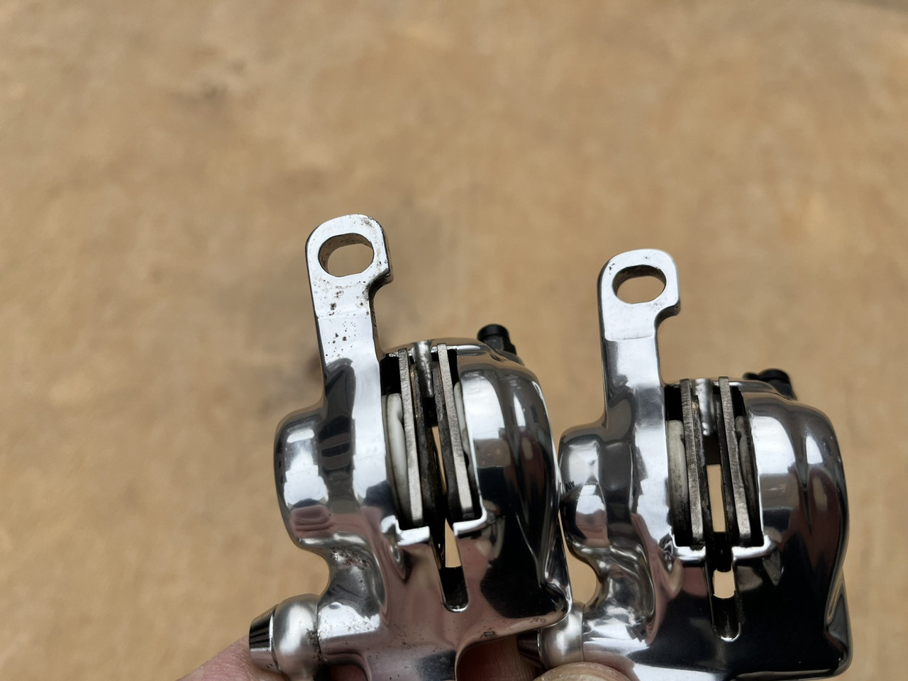 zobrazenna-viber-2026-03-20-15-16-59-837