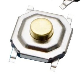 H11e017c84a35419b8e09951dd368a879J