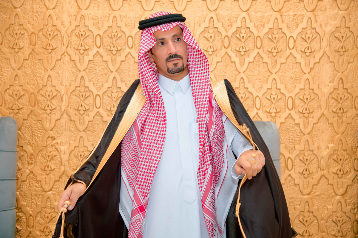 freelancers BN7A7296