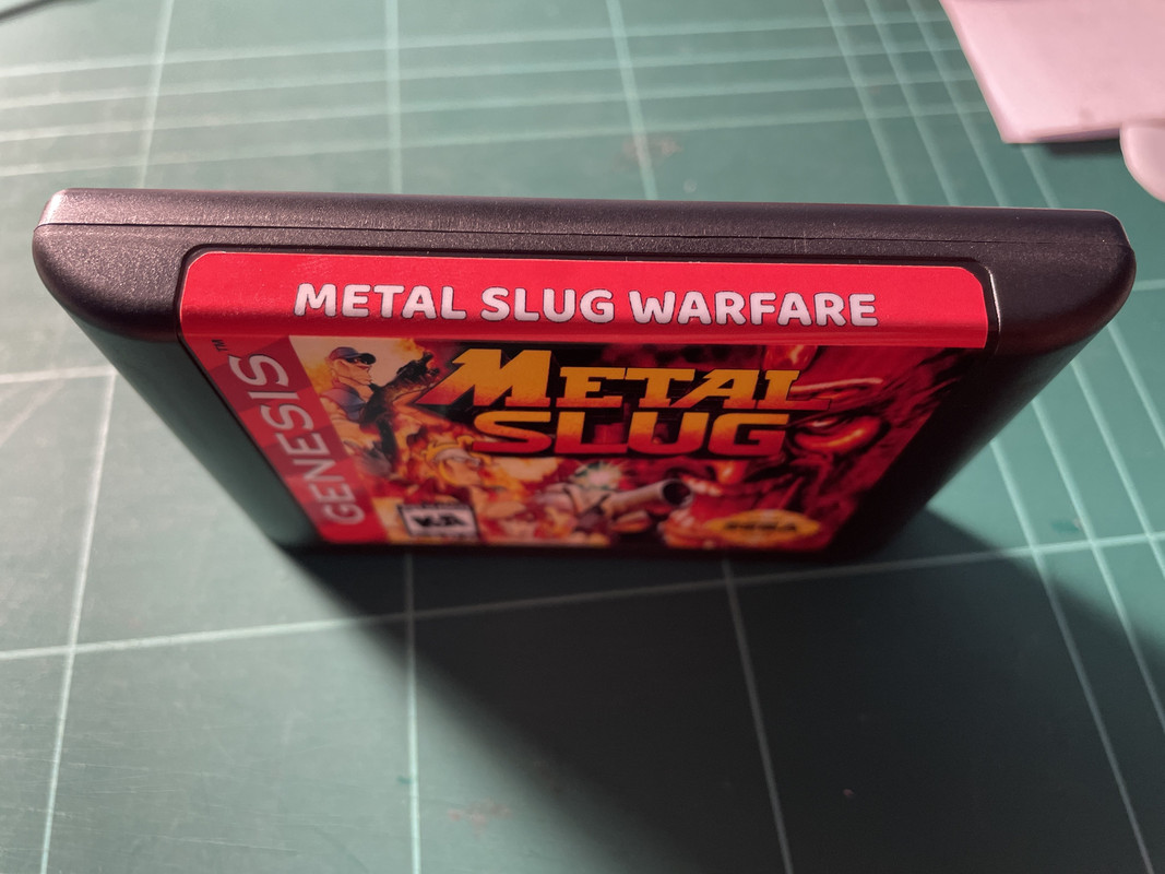 CFB435AF-CF6C-4E92-8062-C35A3B56D7D6