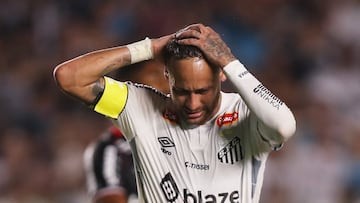 ney.jpg