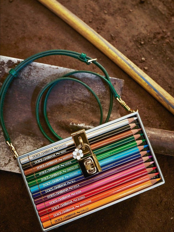 bag-pencils.jpg
