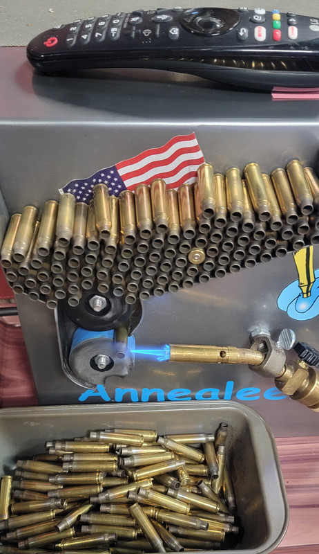 Remember- always check your work > Reloading > AR15.COM