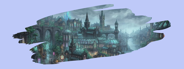 https://i.postimg.cc/W1WpL2LL/Glass-Glow.png
