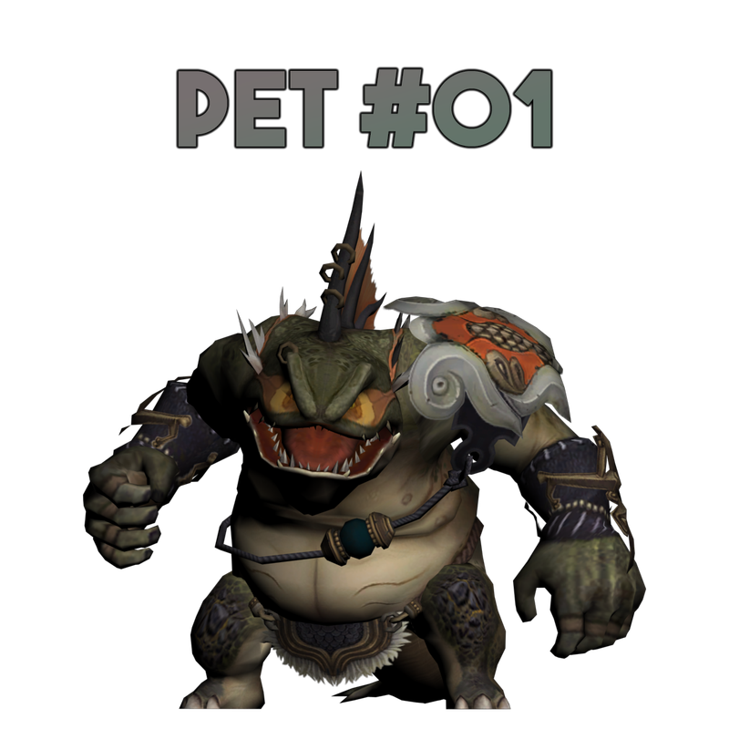 pet01.png