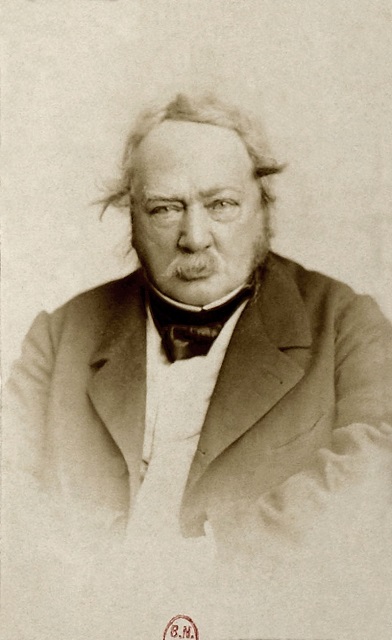 Kock-Paul-de-BNF-Gallica