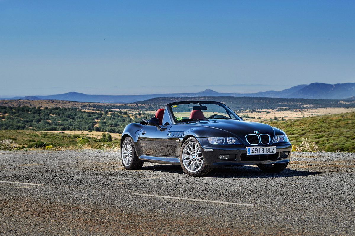 P90396964_highRes_bmw-z3