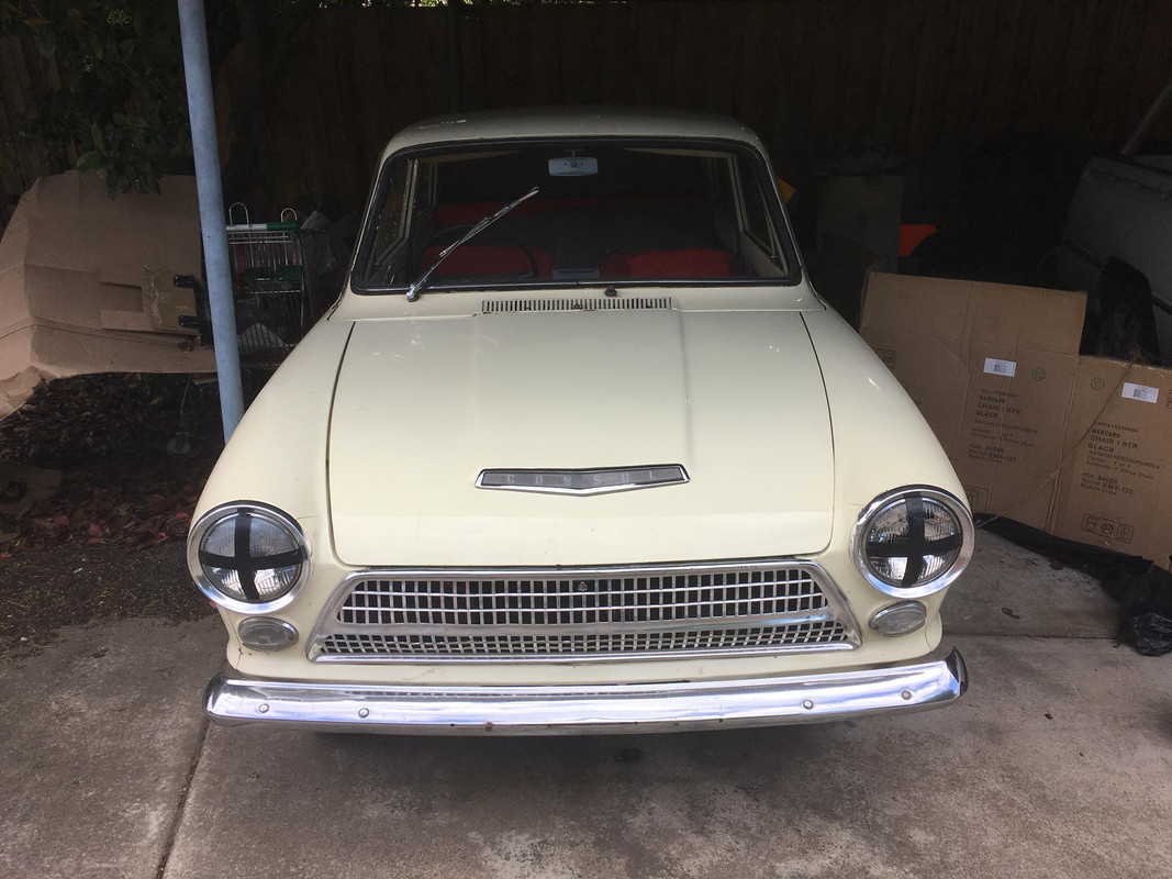 31968207_10156140654201136_4312719259122794496_o