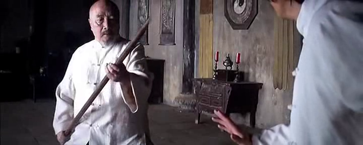 vlcsnap-2013-07-23-21h13m34s178