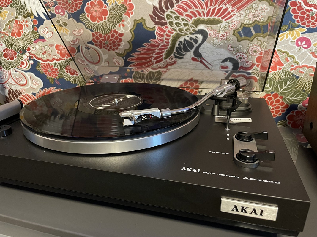 22D65EFF-FAF3-48A4-A363-374655F3C54B