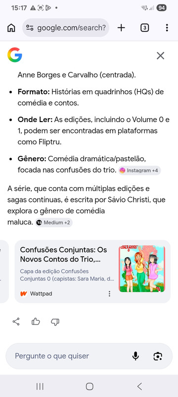 Screenshot 20260419 151722 Chrome