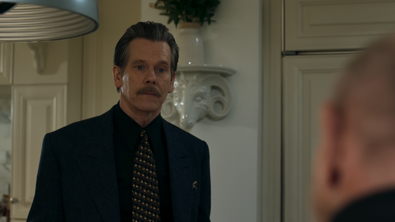 City.on.a.Hill.S03E05.Take.Me.Home.1080p.10bit.AMZN.WEB-DL.DDP5.1.HEVC-Vyndros.mkv_snapshot_12.42_[2