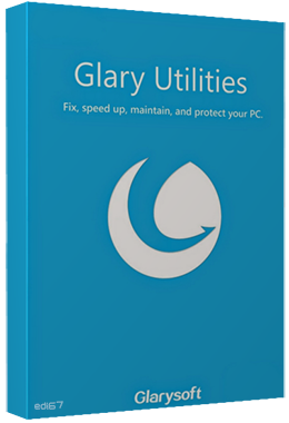 [PORTABLE] Glary Utilities Pro v6.6.0.9 - Ita