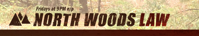 North Woods Law S14E06 Leading the Way ANPL WEB-DL AAC2 0 x264-BOOP North Woods Law S14E06 Leading the Way ANPL WEB-DL AAC2 0 x264-BOOP
