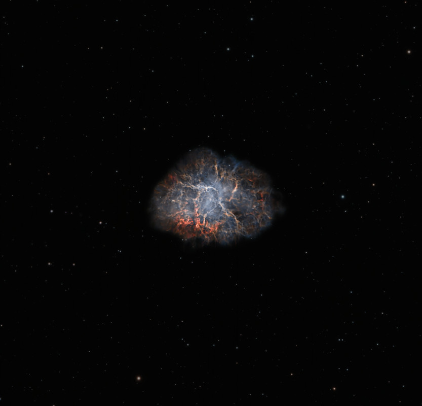 M1_(1200x60''_G101_25d,f,df_L-Pro L-eNhance)