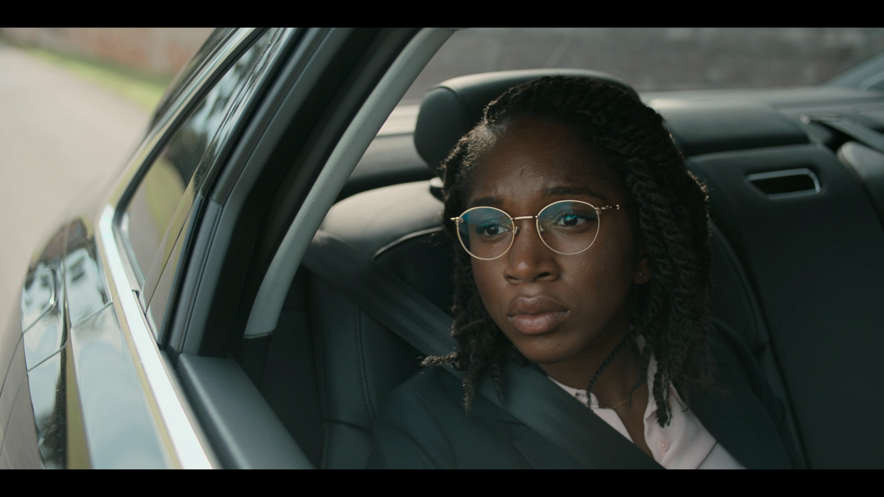 Hanna.S02E01.Al.sicuro.ITA.ENG.1080p.AMZN.WEB-DLMux.H.264-Morpheus.mkv_snapshot_18.05_[2020.07.03_12