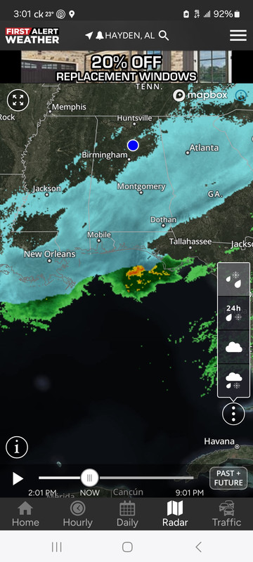 Screenshot_20250121_150114_WBRC 6 Weather