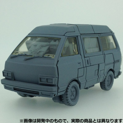 MP-27-Ironhide-Prototype-04