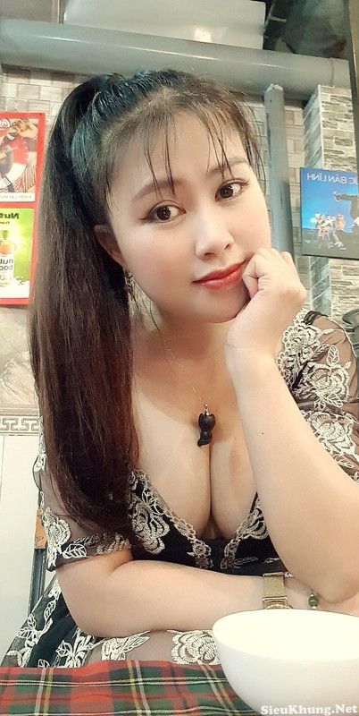 sieukhungnet-anh-nong-mb-tuyen-chon-qua-da-pepsi-oi (30)