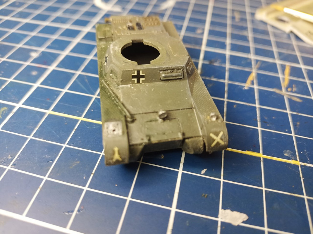 IMG_20230301_184948_803