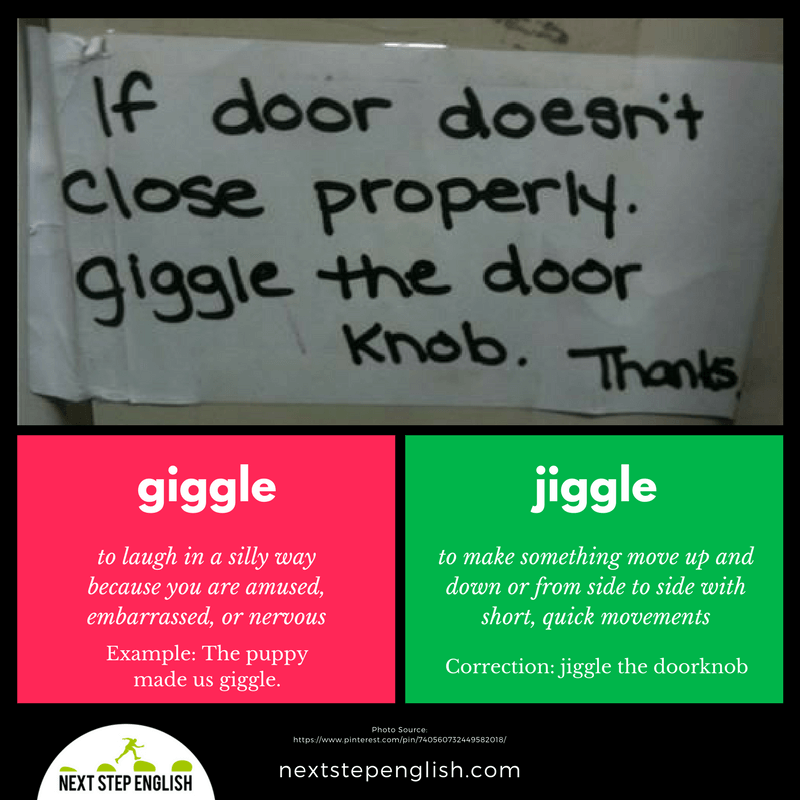 [Image: funny-spelling-mistakes-in-English-spell...p-Engl.png]