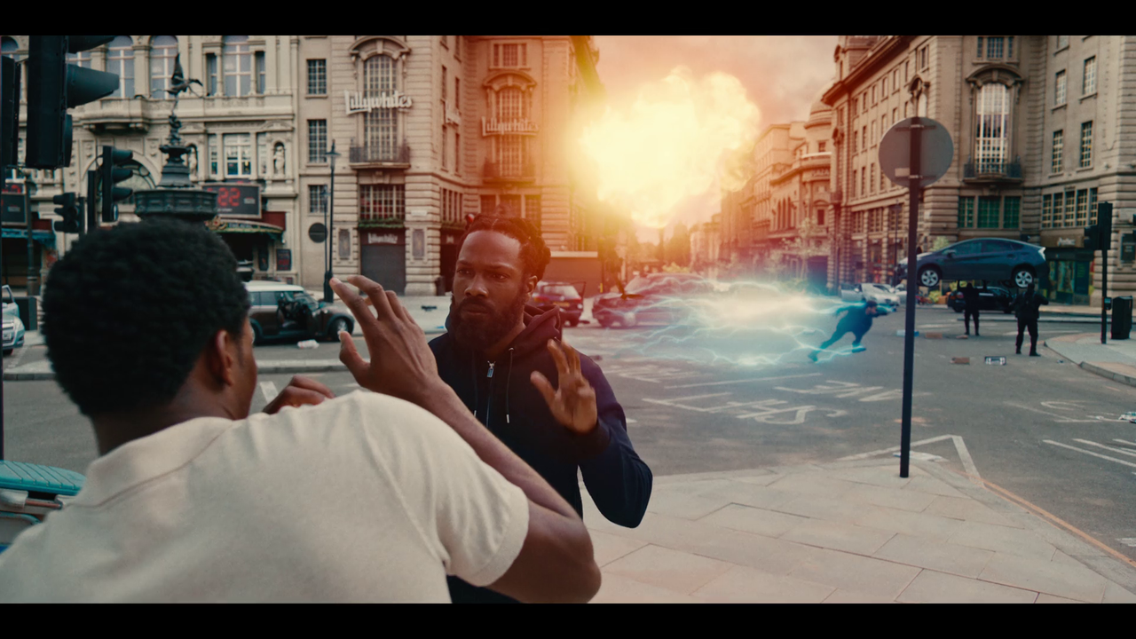 vlcsnap-2024-06-27-04h06m55s396