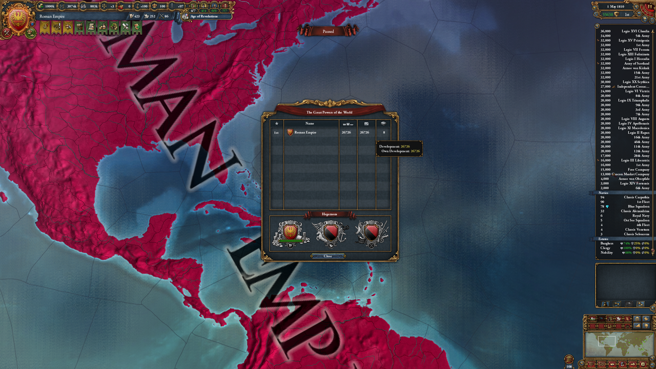 eu4-1032.png