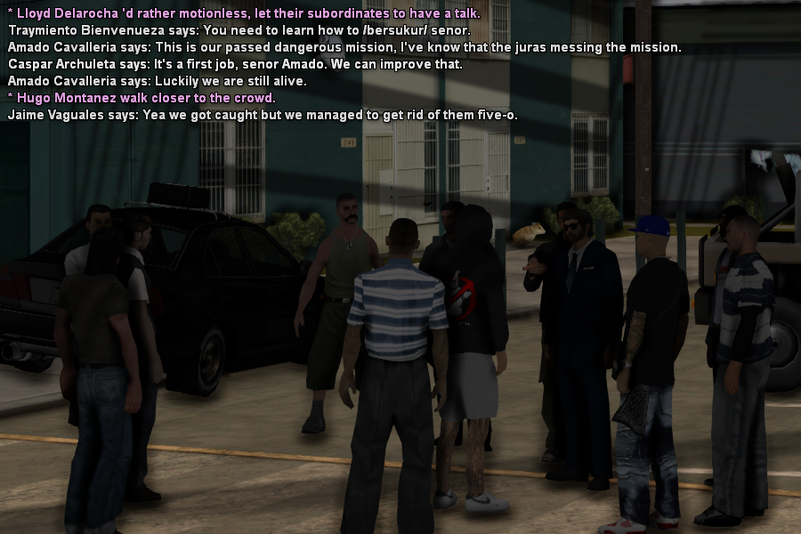Cash3.png