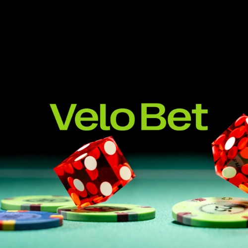 VeloBet