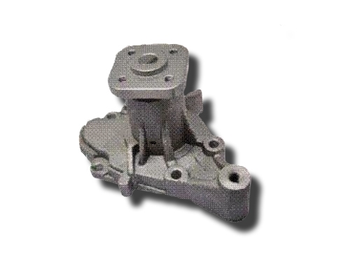 WATER PUMP XING