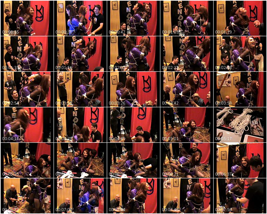 glamour_model_bondage_0831.mov