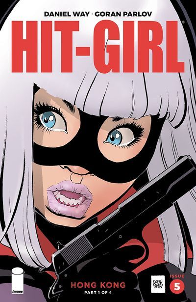 Hit-Girl-Season-Two-5-2019