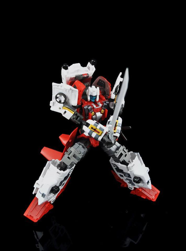 12278629_920162774736799_692836626348225825_n