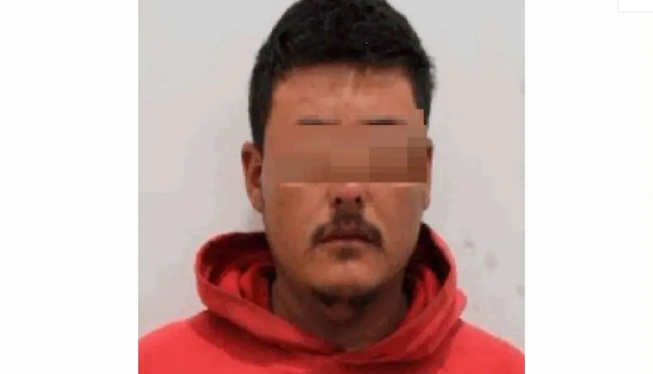 Feminicidio conmociona a Zacatecas, Luis Guillermo maltrató y asesinó a su madre