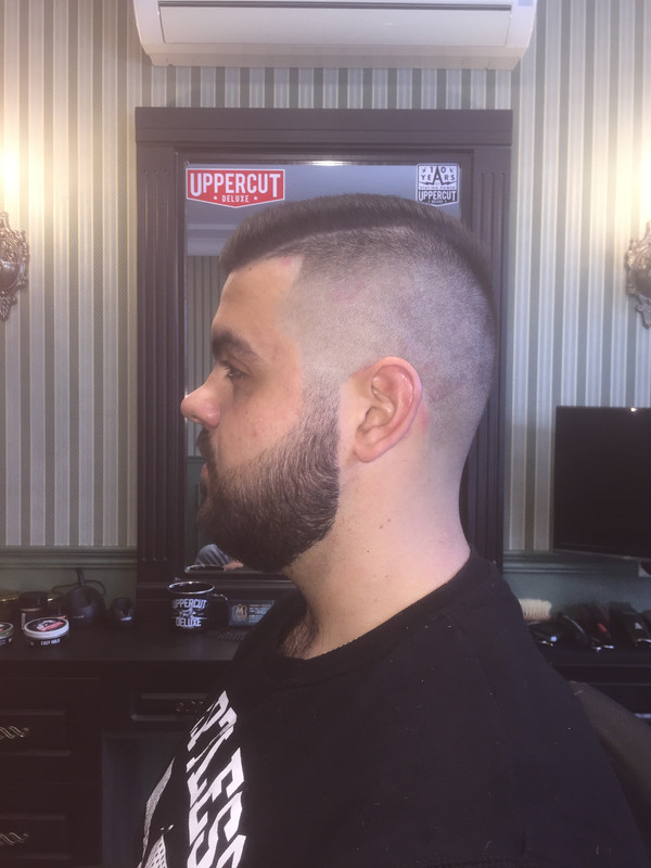 9AC82A7C-4CEA-48A2-B893-53BCC67DB2BA