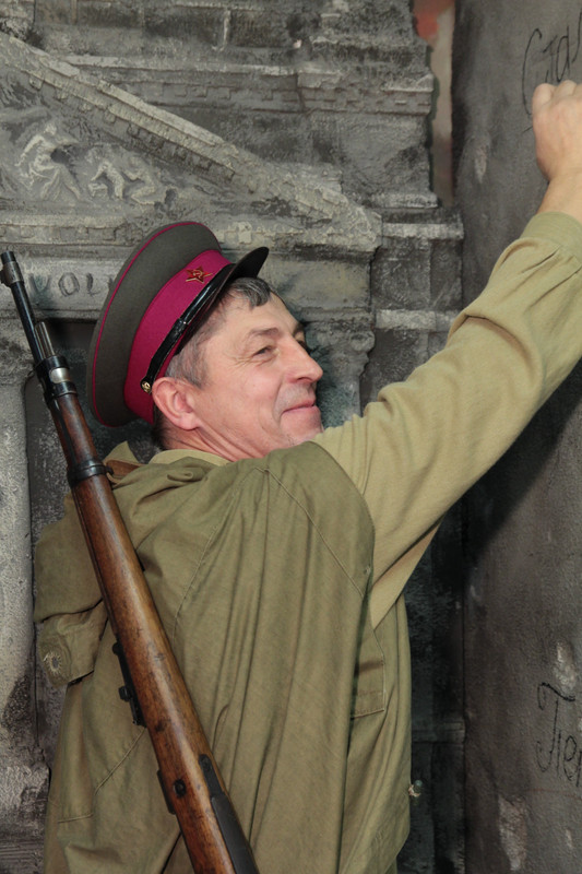 16326E55-B0D5-47BD-AB12-37DBA3224ED5