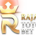 RAJATOTOBET