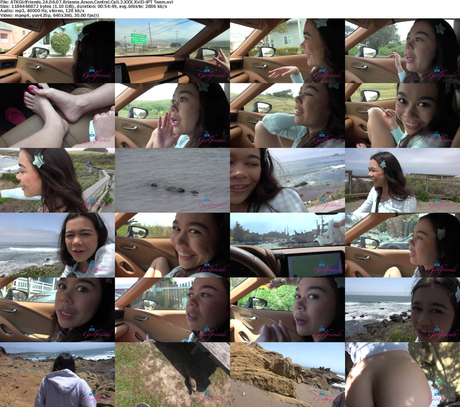 08062024041356screenshot