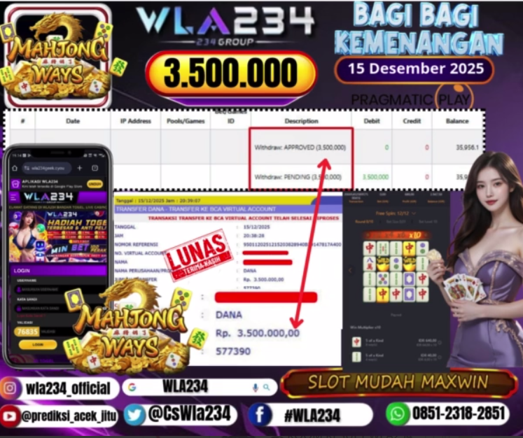 jackpot-mahjongways-04-05-58-2025-12-16