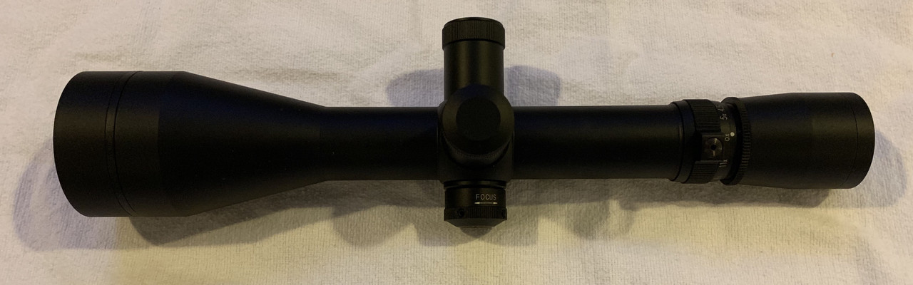 541EC11C-8F62-45EF-8B5D-BDABB79B972B