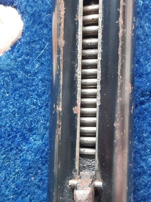 454648021_1174566303656621_5510953712153898760_n