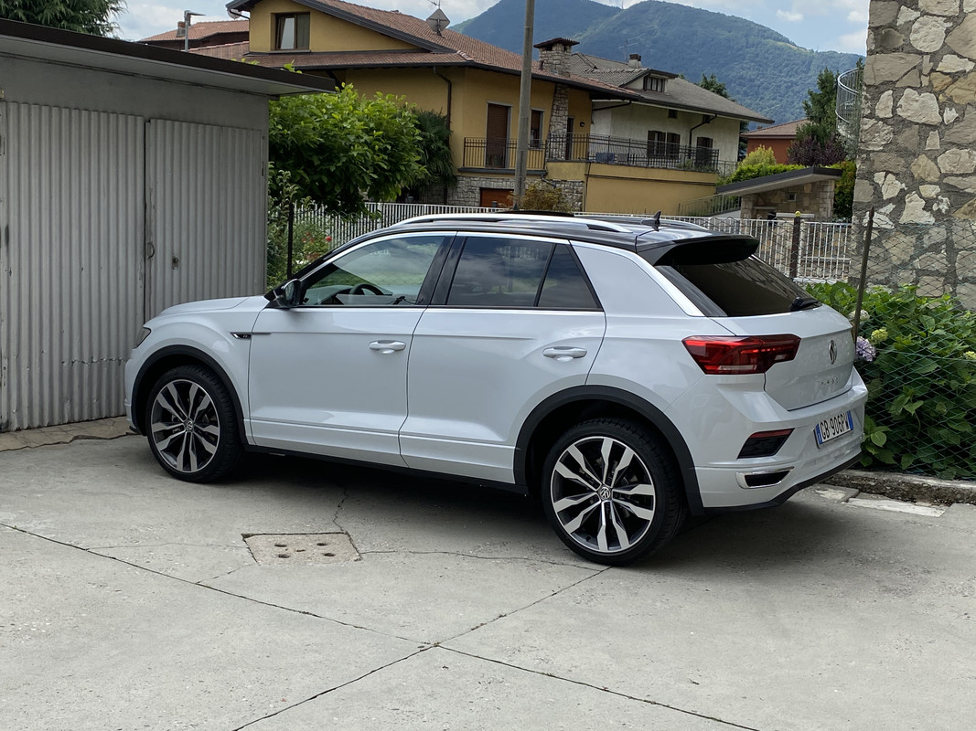 DDFF0B77-6E71-48C1-9552-2E53A53B01FA