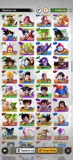 10613763 780b61fbb7f8a9fb06964fe