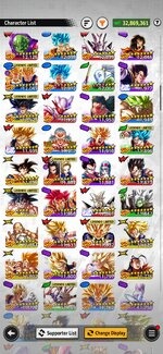 10613761 ef4d712273fd993e1e96ec2