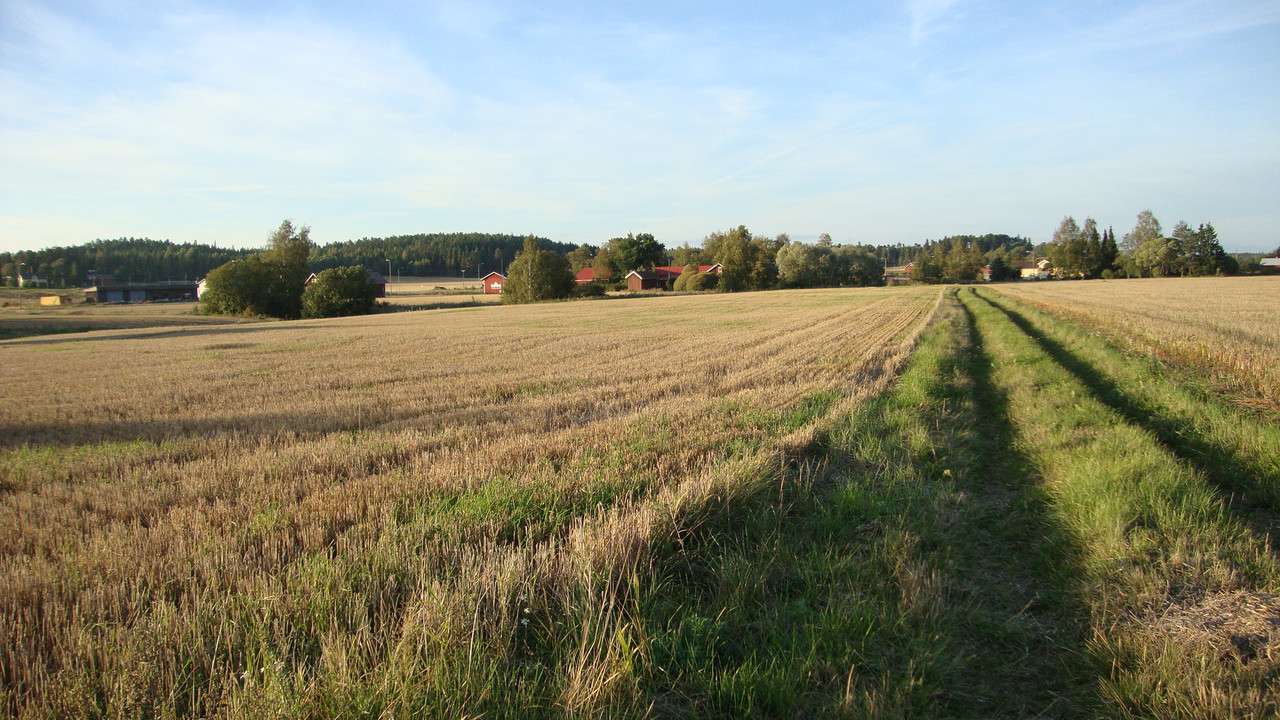 DSC00758