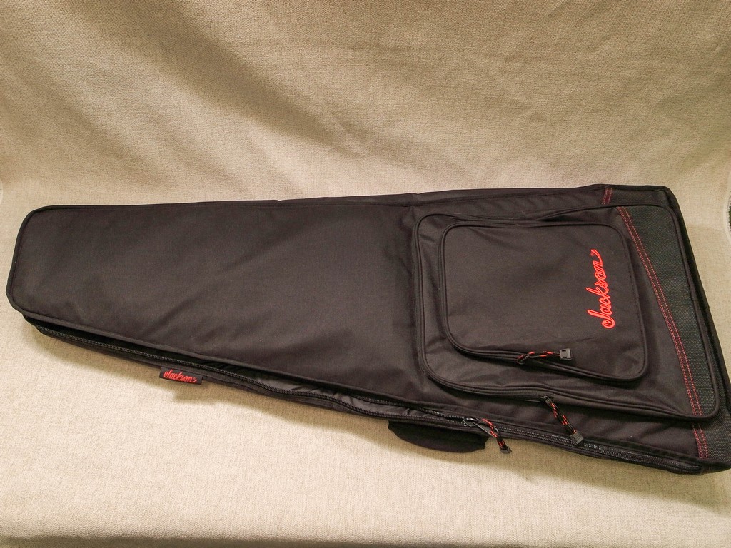 R0065347