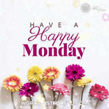 happy-monday
